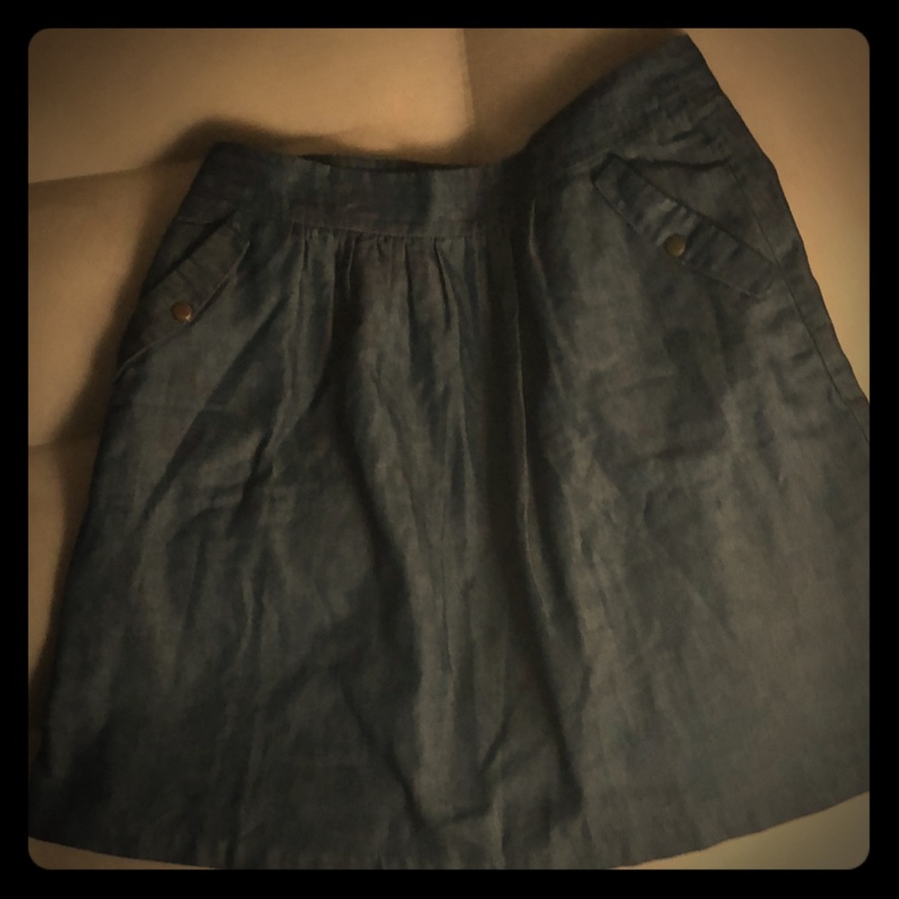 Women’s skirt